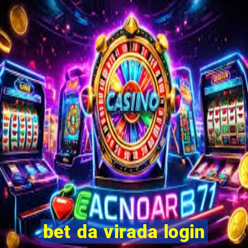 bet da virada login